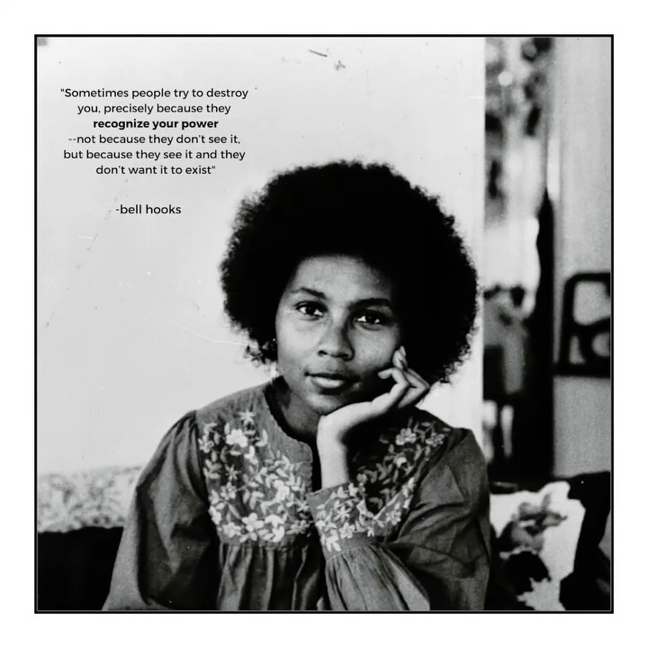 My heart is broken today. We love you bell forever and ever. I know your energy ...