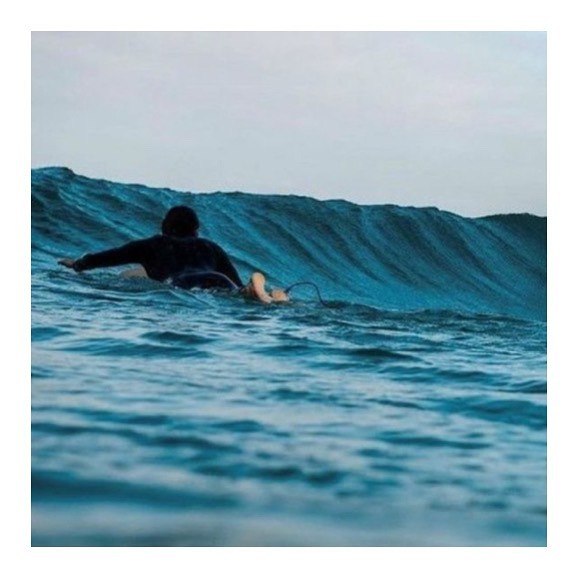 "Creating ocean activists everywhere" #endsewagepollution @surfersagainstsewage ...