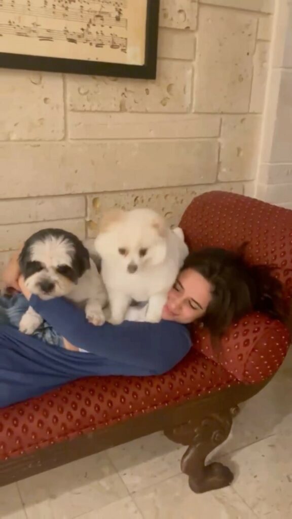 show me ur home videos for #Christmas  #IllBeHomeForChristmas...