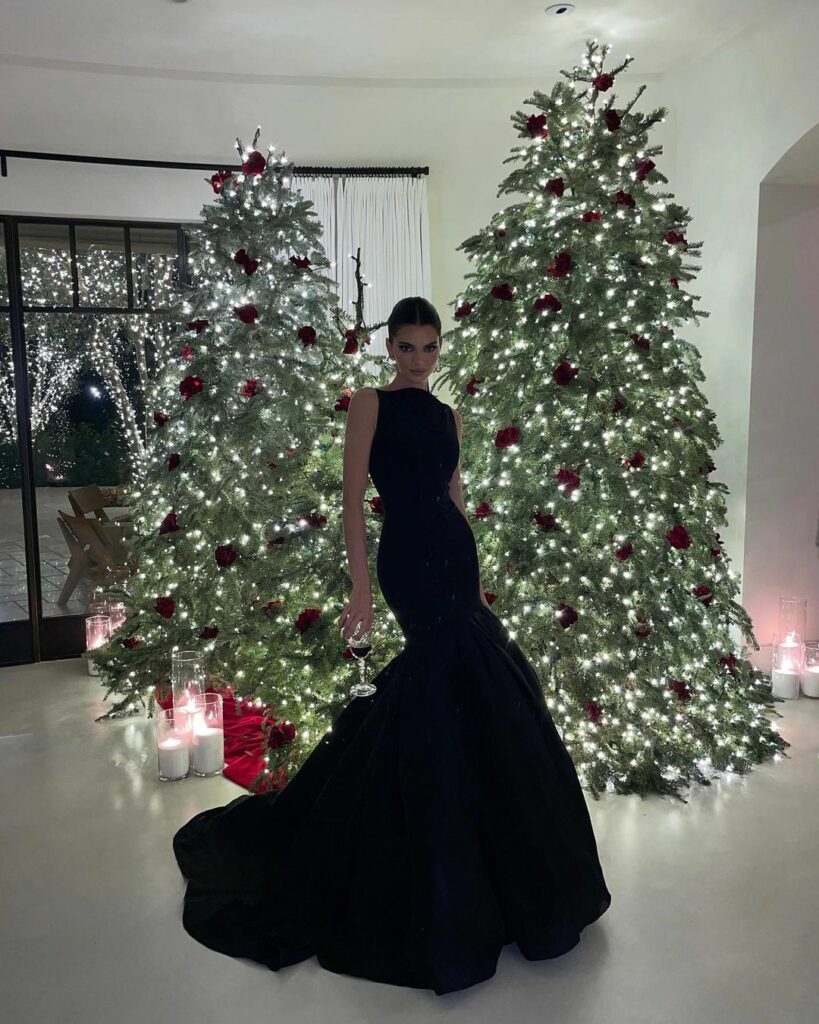 Merry Christmas :)...