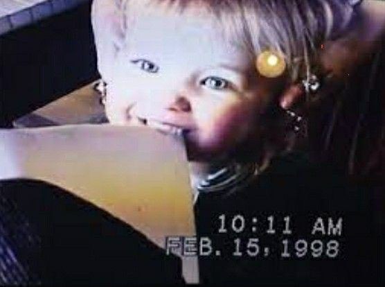 ♡ sending love ♡...