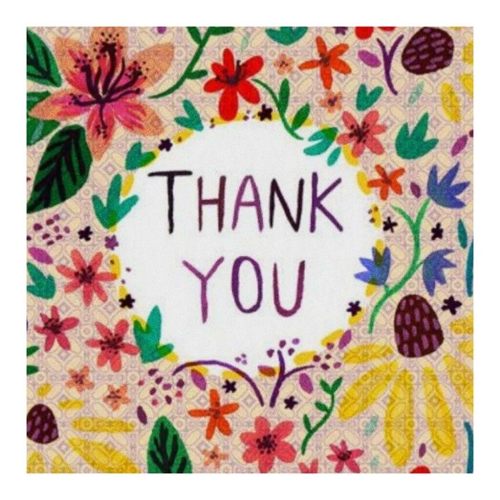 To every doctor, nurse, and staff member at hospitals & children’s hospitals aro...