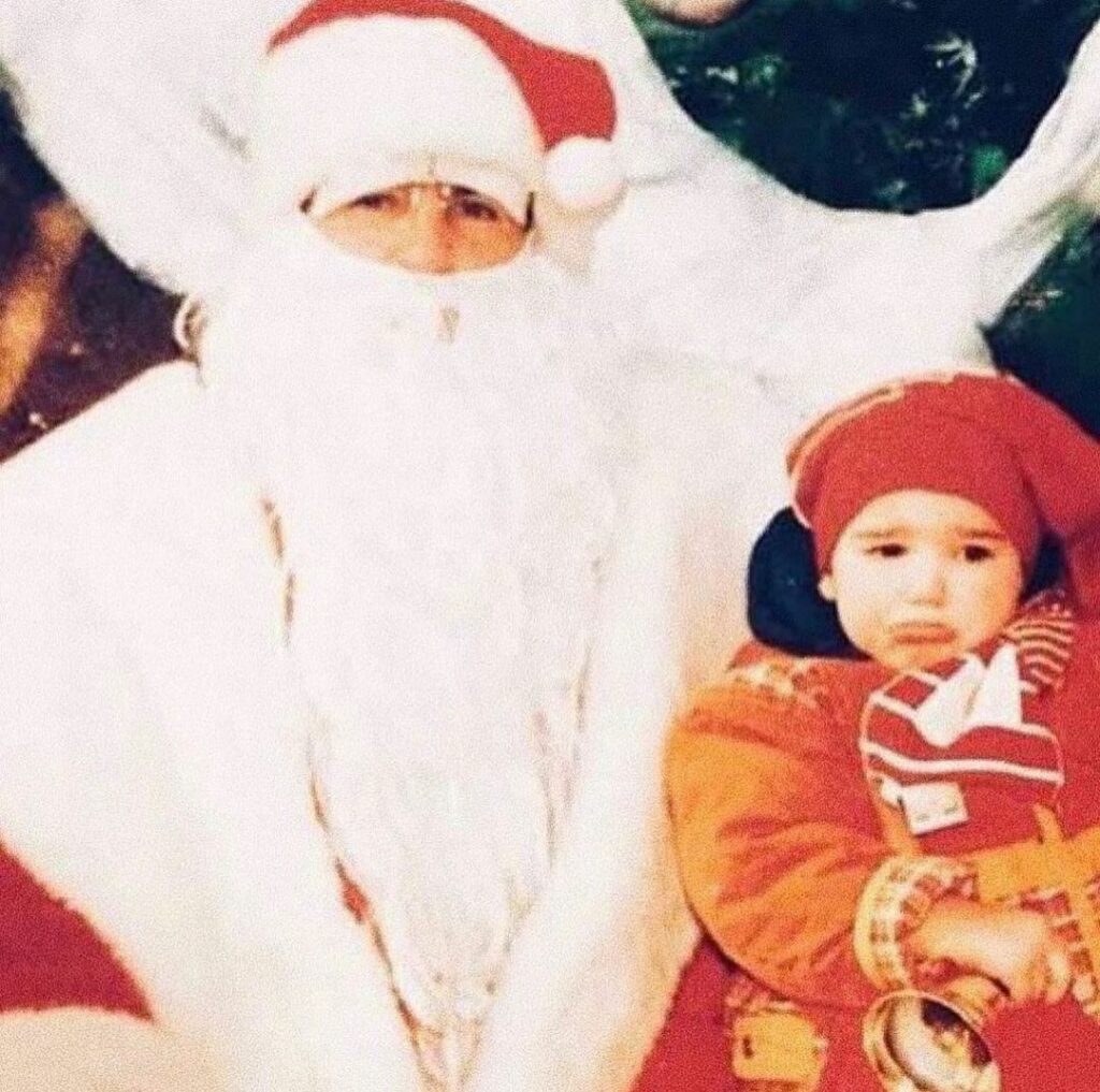 Merry Christmas everyone and Happy Holidays  The holidays can be a difficult tim...