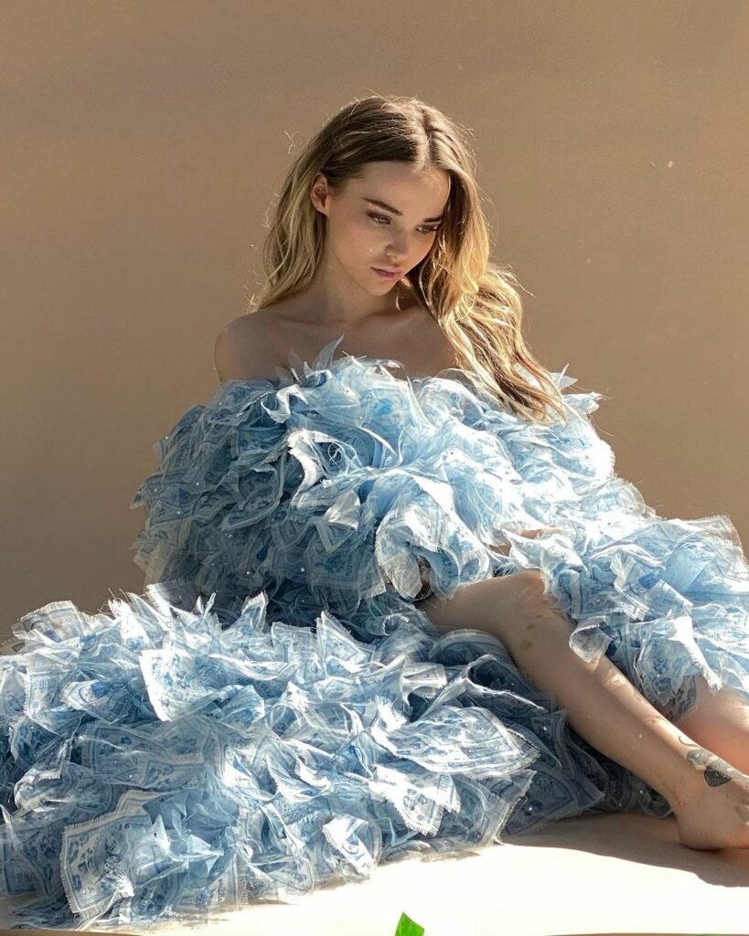 an important year for healing . the next one will be too. thank you for everythi...