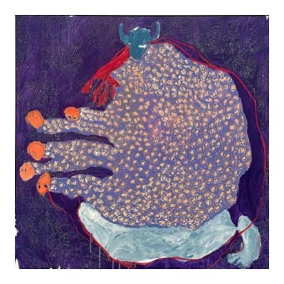 Emma Watson: “What a relief to have nothing to say, the right to say nothing, because only th… “What a relief to have nothing to say, the right to say nothing, because only th...