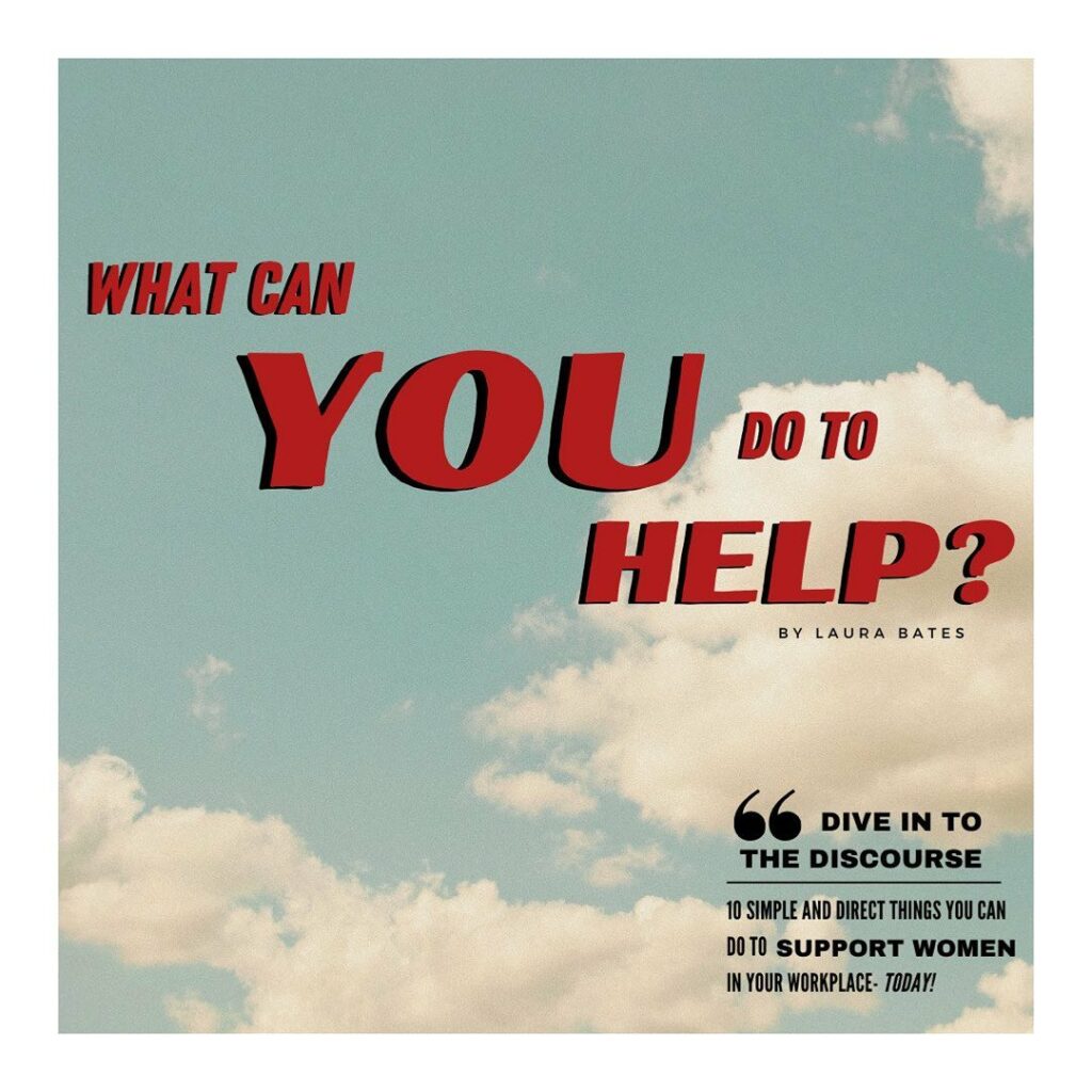 Emma Watson: #repost from the brilliant @laura_bates__
Swipe for some helpful information a… #repost from the brilliant @laura_bates__
Swipe for some helpful information a...