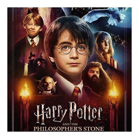 Emma Watson: 20 years
@hbomax #returntohogwarts… 20 years
@hbomax #returntohogwarts...