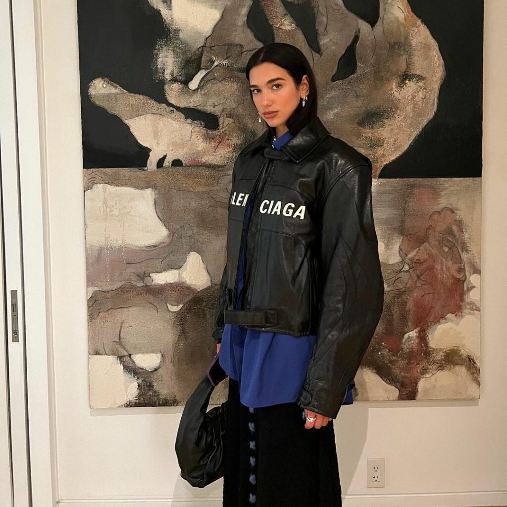 it’s January 8th and I’m exhausted already...