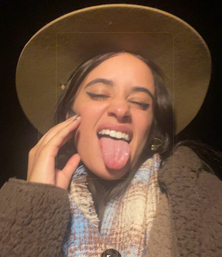 Alexa play featherstone by the paper kites...