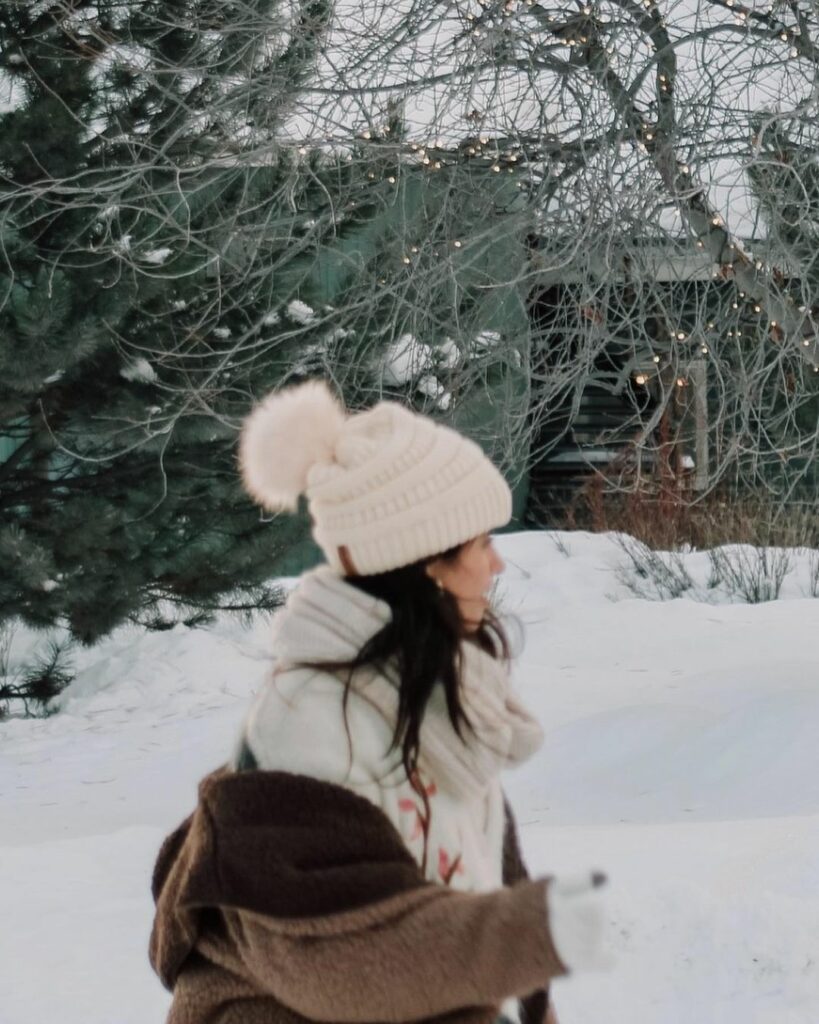 On my @isa.paige shit...