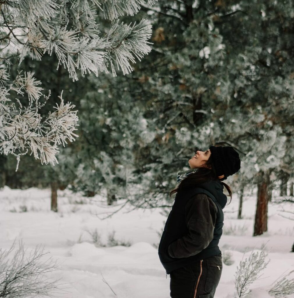 Camila Cabello: … ...