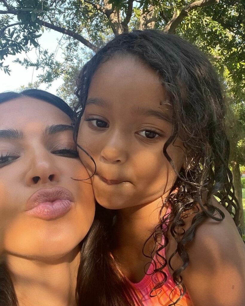 My birthday baby girl Chi Chi turns 4 today! My independent baby girl twin. You ...