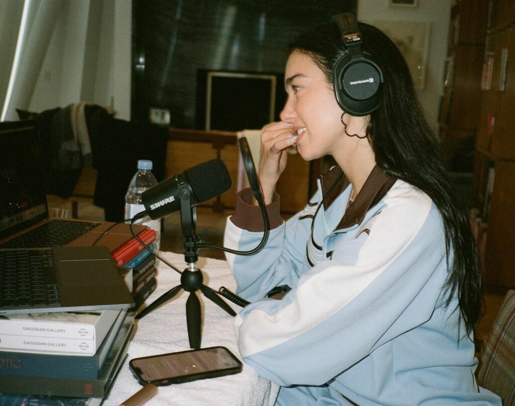 my dear friend @nabil got me this really cool film camera over the holidays so h...