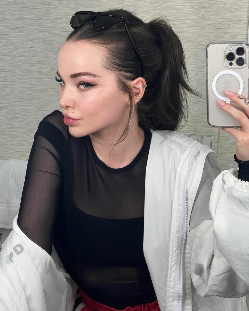 gorgeous gorgeous boys let me tattoo them because it’s my birthday and/or surpri...