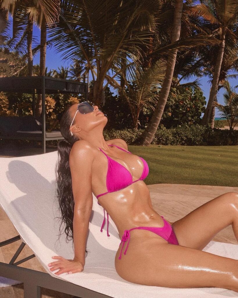 still spamming vacay pics ...