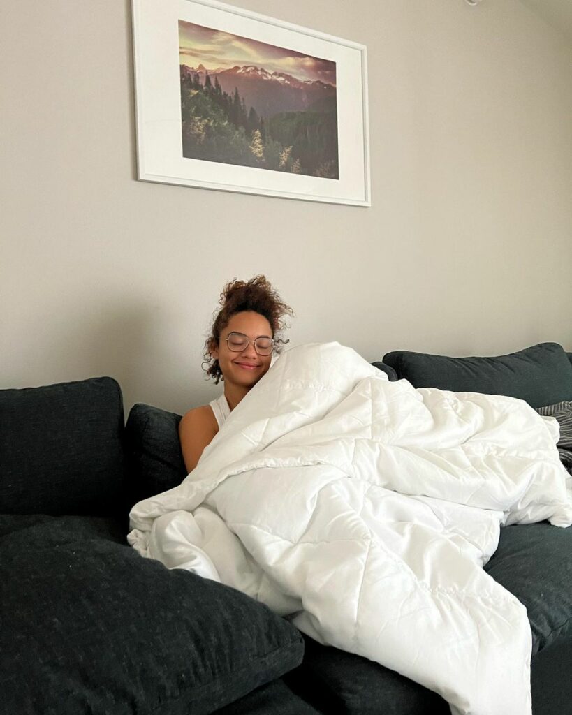 fun !!! with friends!!!!...