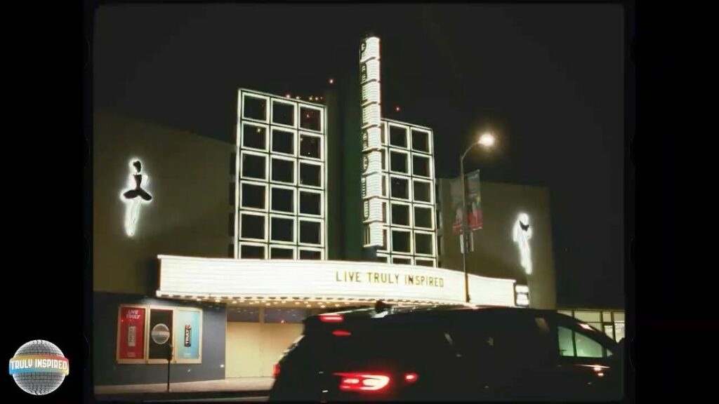 TOMORROW! Watch #DuaLipaLive presented by @truly! i'm hosting and performing alo...