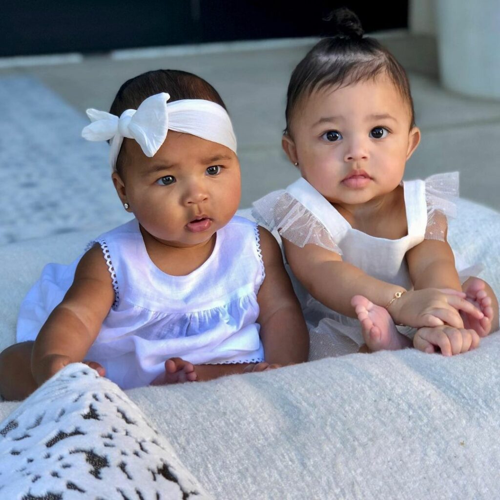 The happiest of birthdays to the sweetest, smartest, coolest little angel Storm-...