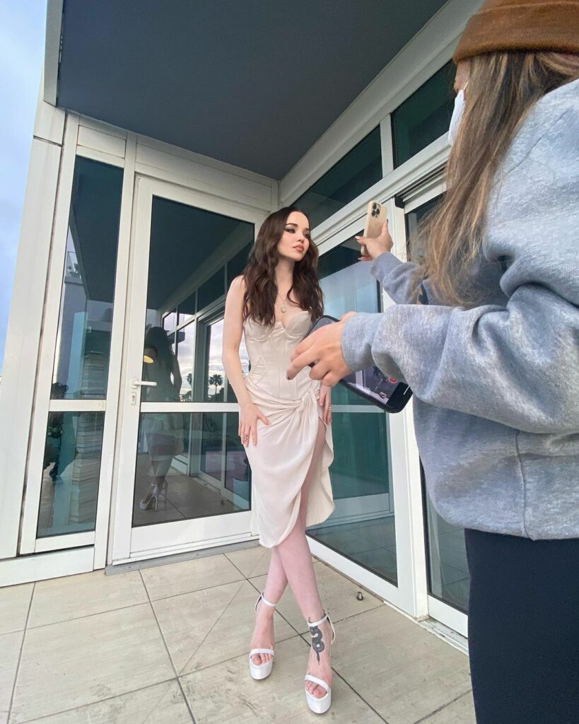 last one bye for now ep time...