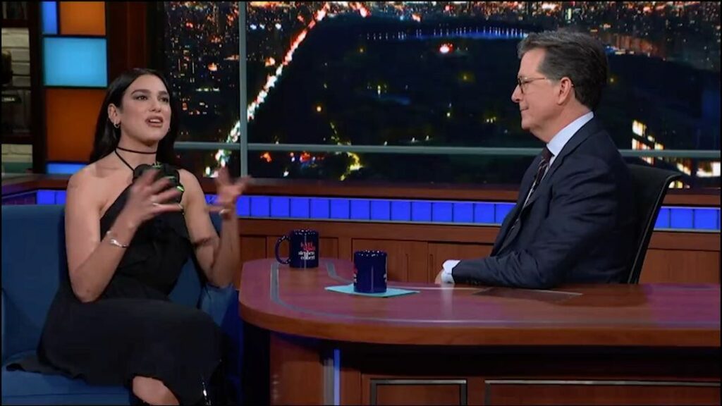 When talking about my @service95 podcast with @stephenathome last night he flipp...