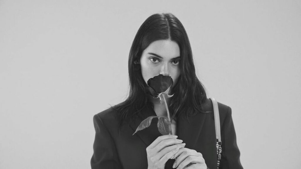 #givenchyss22 campaign 
@givenchyofficial @matthewmwilliams...