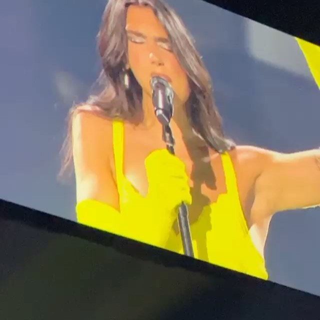 ~ see ya in a city near you ~...