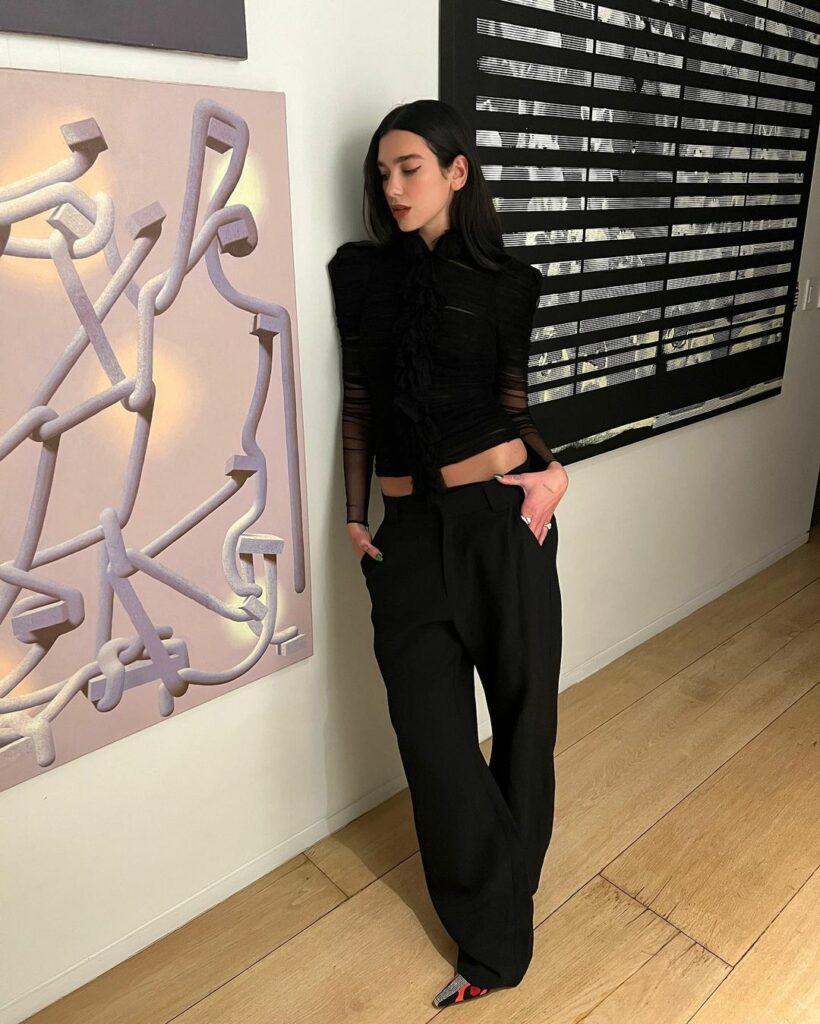 TABLE FOR 1  i’ve always wanted to do this ~ I took myself out on a date in nyc ...