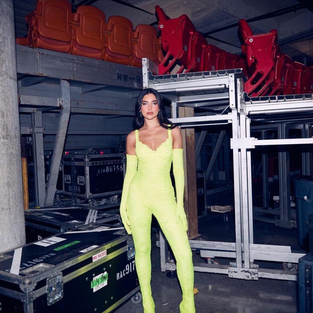 Miami, 9th Feb 2022 ...