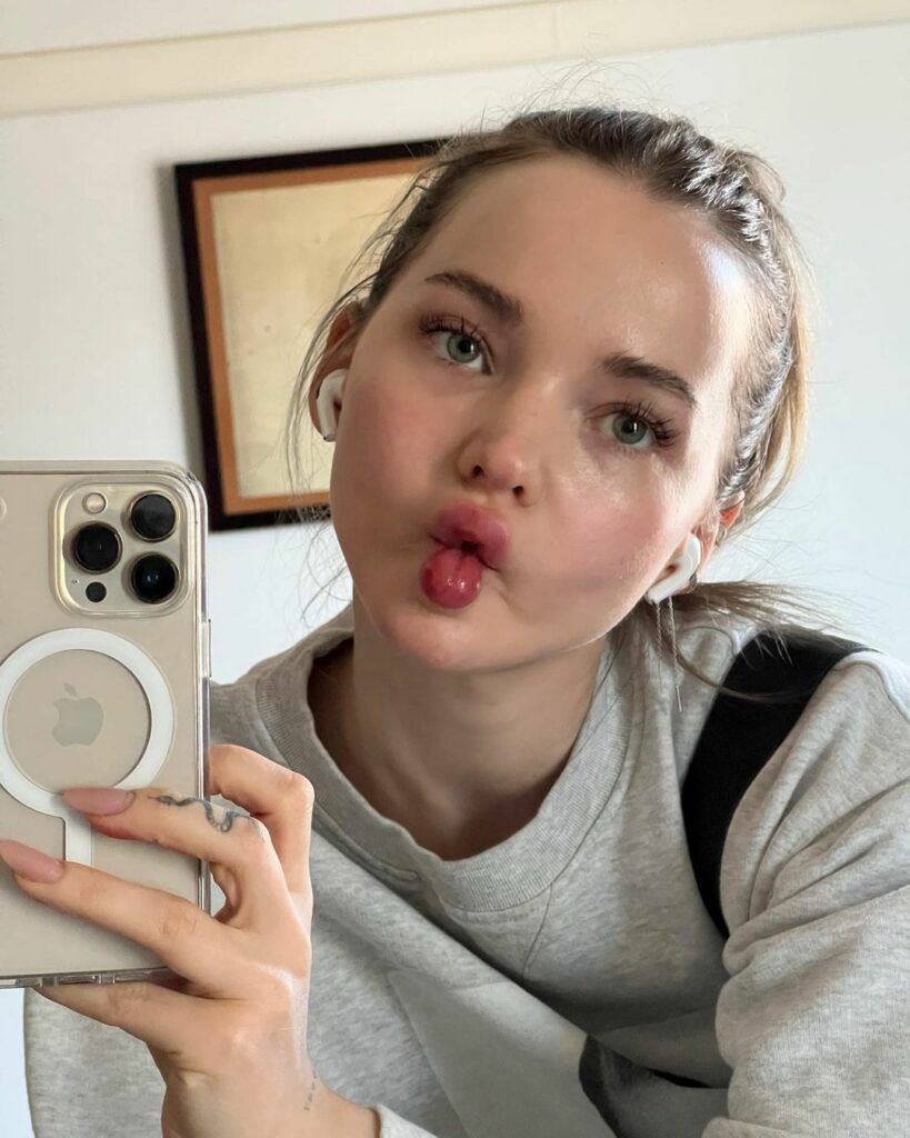 honeyy i’m hooOOOMEE ...