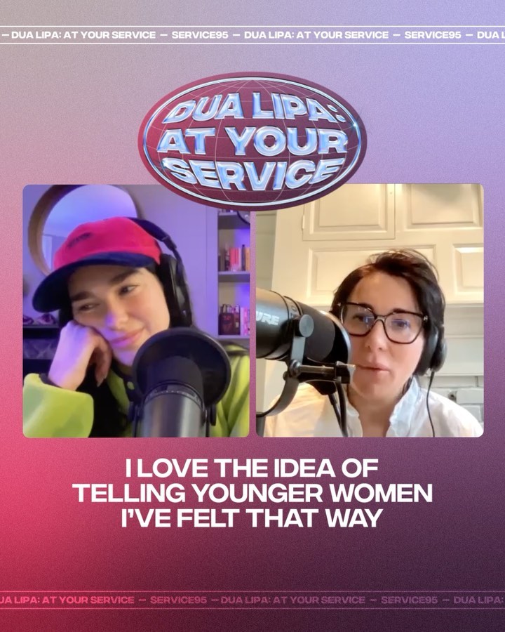 Mark the date! Friday 18th Feb. @lisadtaddeo the bestselling, award winning auth...