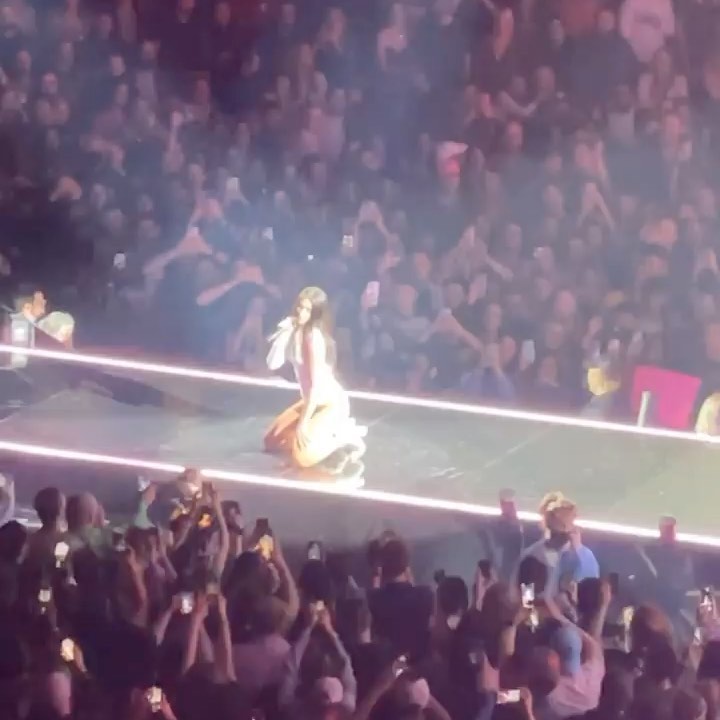 happy v-day lovers  #nashville...