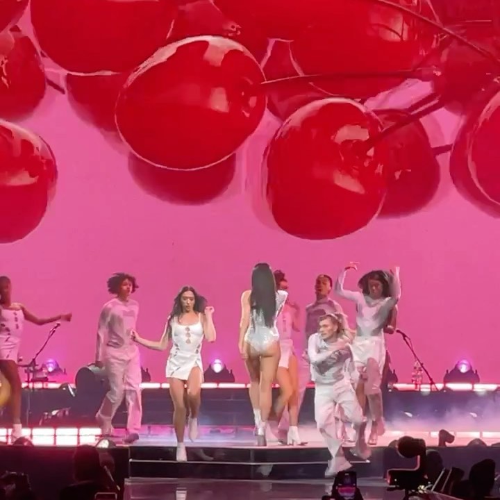 Philadelphia, 19th Feb 2022 ...