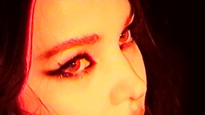 @ WORK  CALL LATER ...