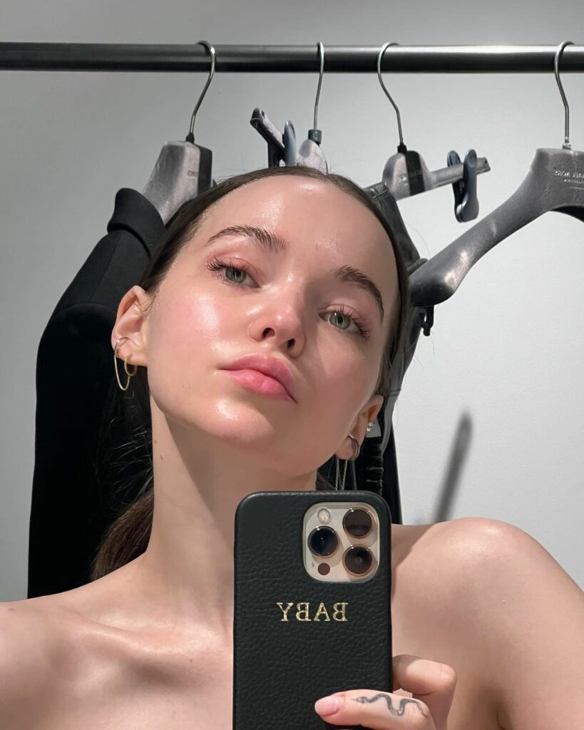 į̸̝̟̜̙̮̃̍̋̄́̀͘͝ ̶͓͉̝̞̬̭̻̩̥̋̇͂̌͝l̶̛̺͎̬̻̲͕̗͗͊̒͆͝o̸̳̞̼͖̫̣͋͐̿̈́̽͛͝ṿ̷̤̓̒̑̓͊̌́̿̚e̴̡̎ ...