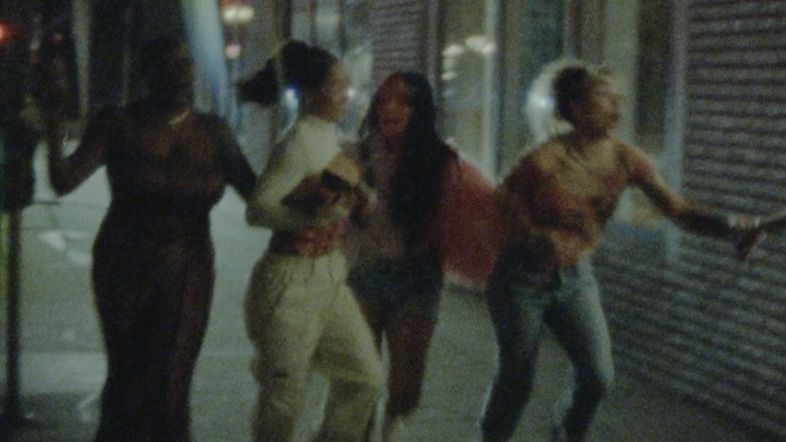 BAM BAM feat. @teddysphotos coming March 4. Grab ur girls and rage ...