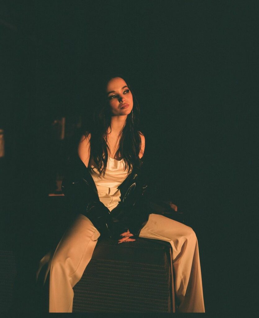 over 30m streams on spotify in less than 2 weeks . thank you ...