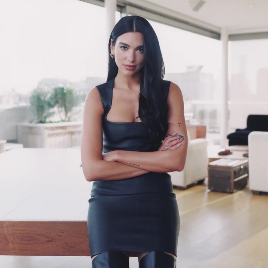 Thank you @financialtimes - How To Spend It - @service95 ...