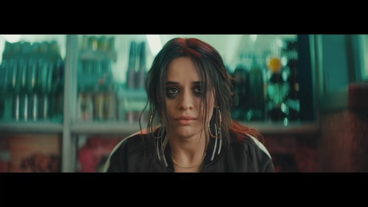 BAM BAM music video out March 4 at 10 am EST. FUUUUUUUUUUUUUU***********...