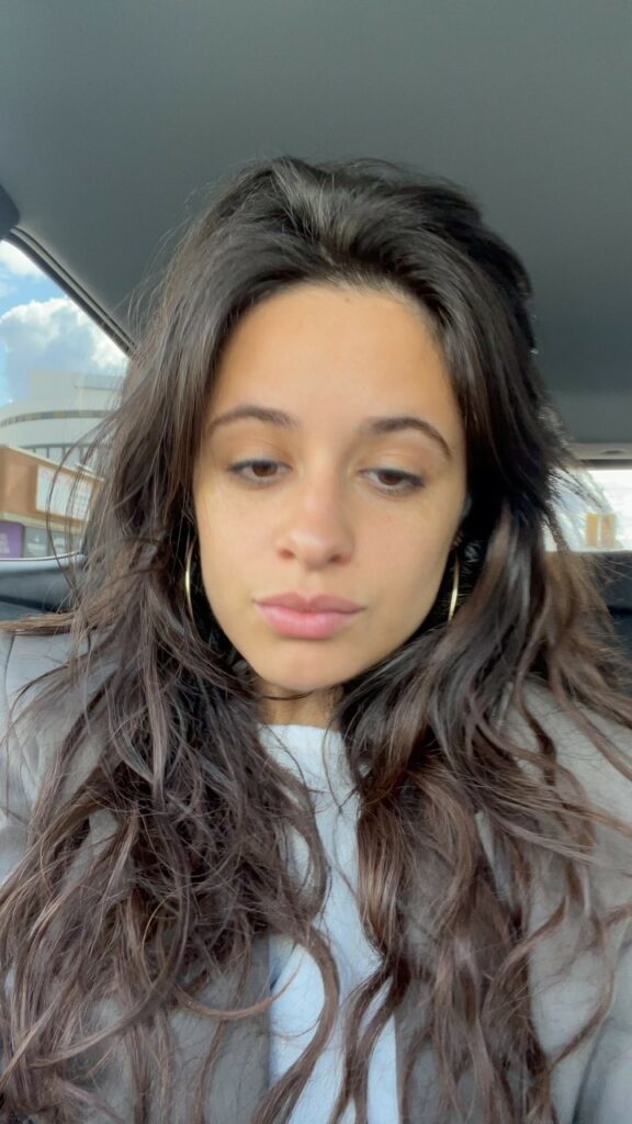 IM HYPE @TEDDYSPHOTOS !!!!!!!!!!!! BAM BAM ON @1027kiisfm !!!!!!!...