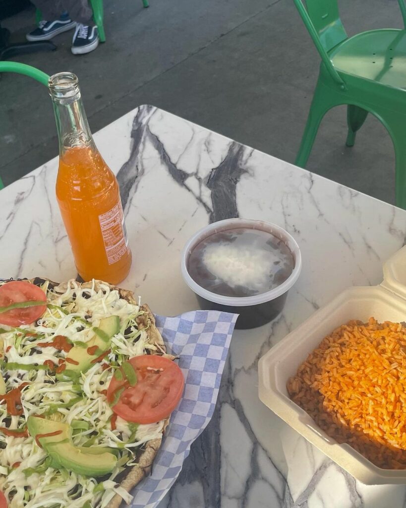 just a thought I wrote down real quick. ...