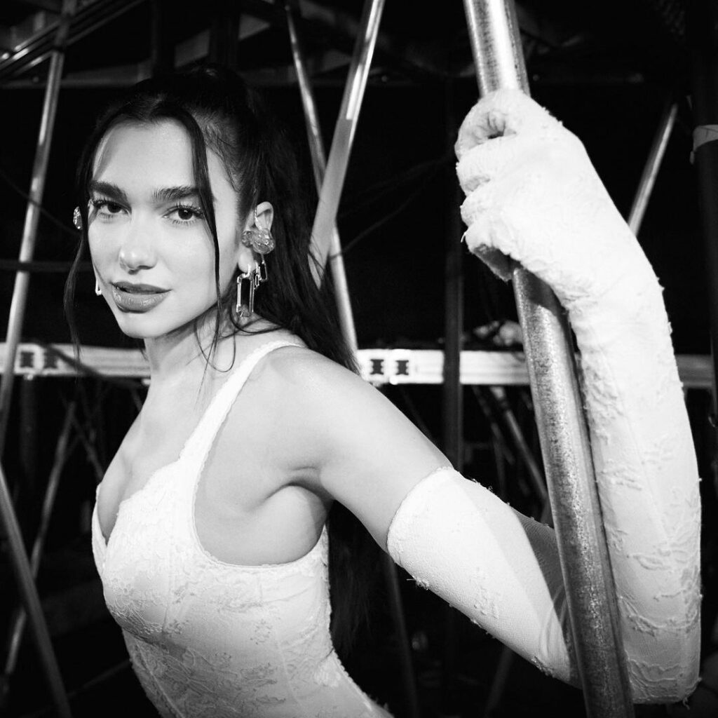 Dallas tonightttttt  pics by @elizabethmiiiranda...