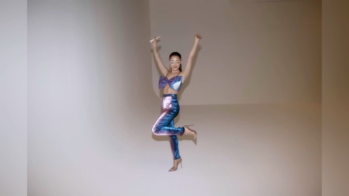 chapter two 3.21  @r.e.m.beauty...