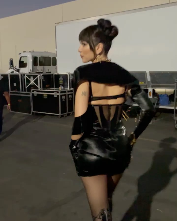 …just some sweetest pie content ...