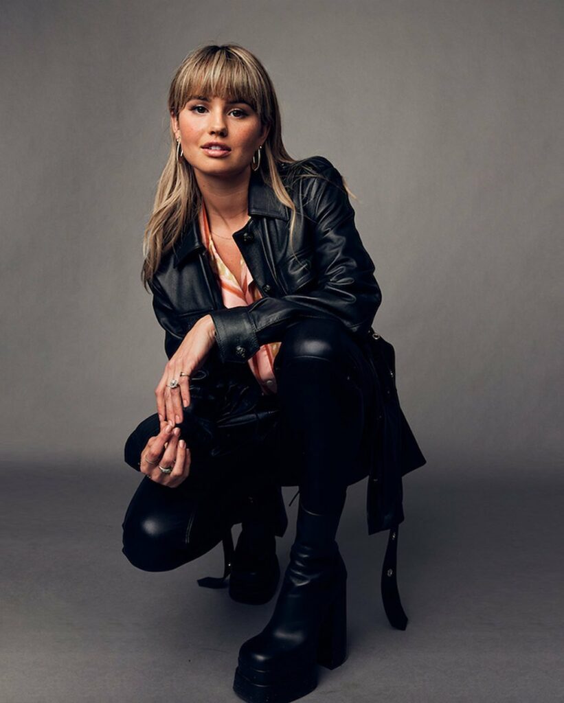 black boots my horcrux...