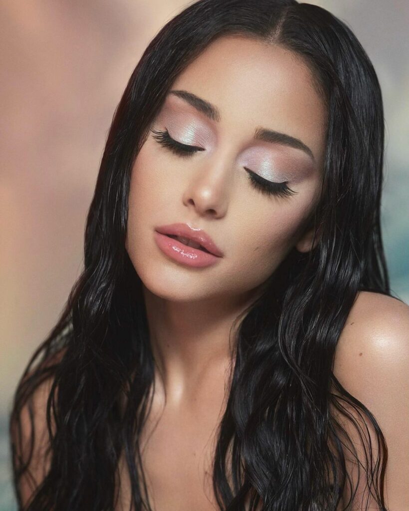 chapter two out now @r.e.m.beauty...