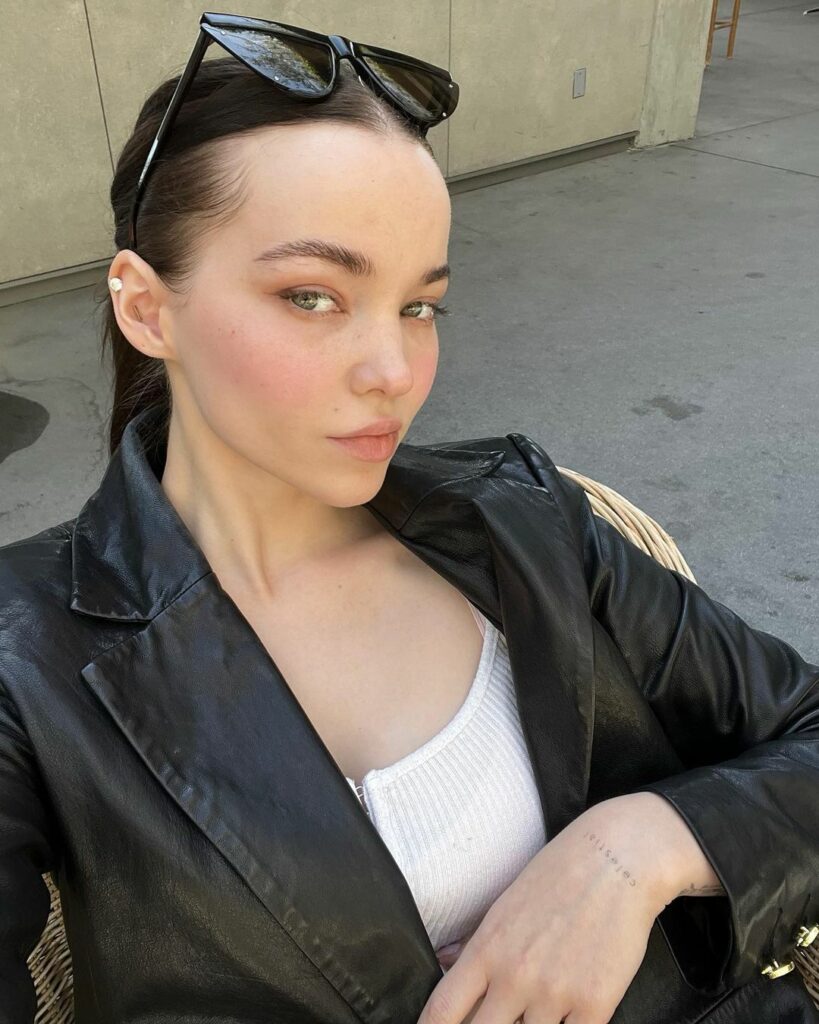 out and about !!!!...