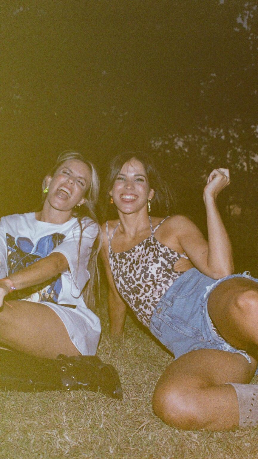 Ya salió este hermoso cover que tanto amamos con @melchorlez  lo pueden escuchar...