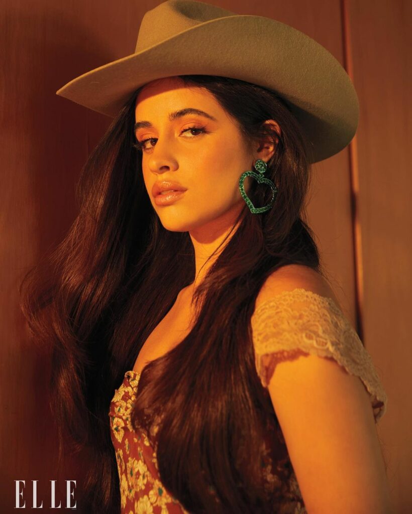 ELLE MEXICO. Te amo mexico ...