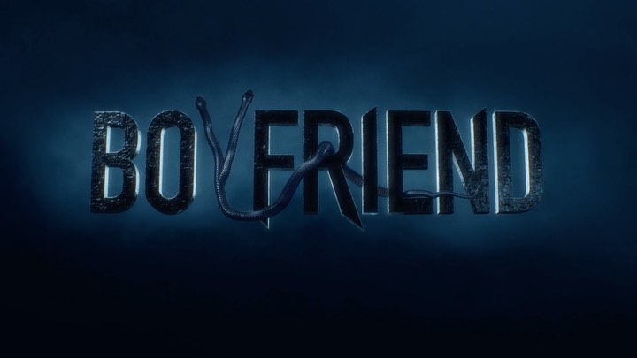 thursday !!!!!!!!!!!...