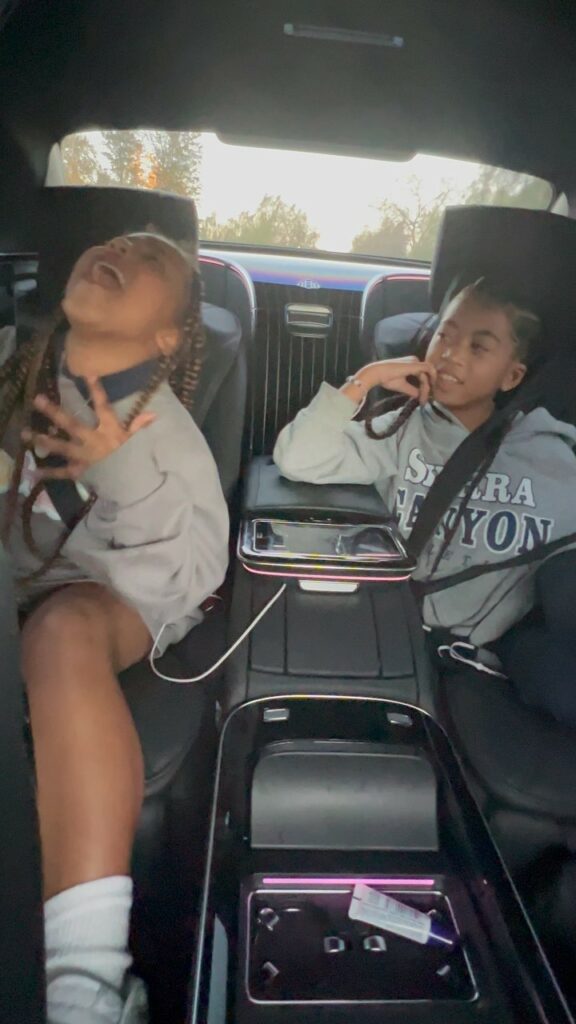 North and Ryan are still talking about Bruno! And it’s still stuck in my head lo...